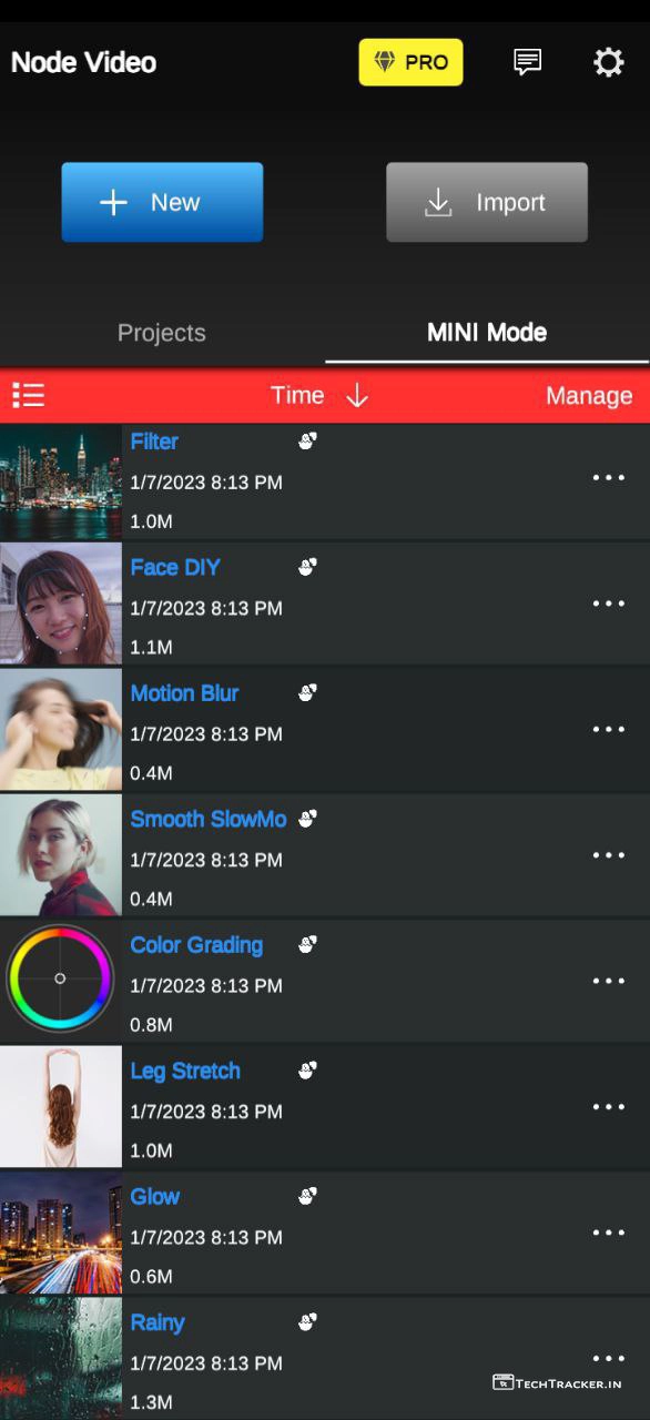 2_node-a-feature-rich-modern-vfx-video-editor-for-smartphones