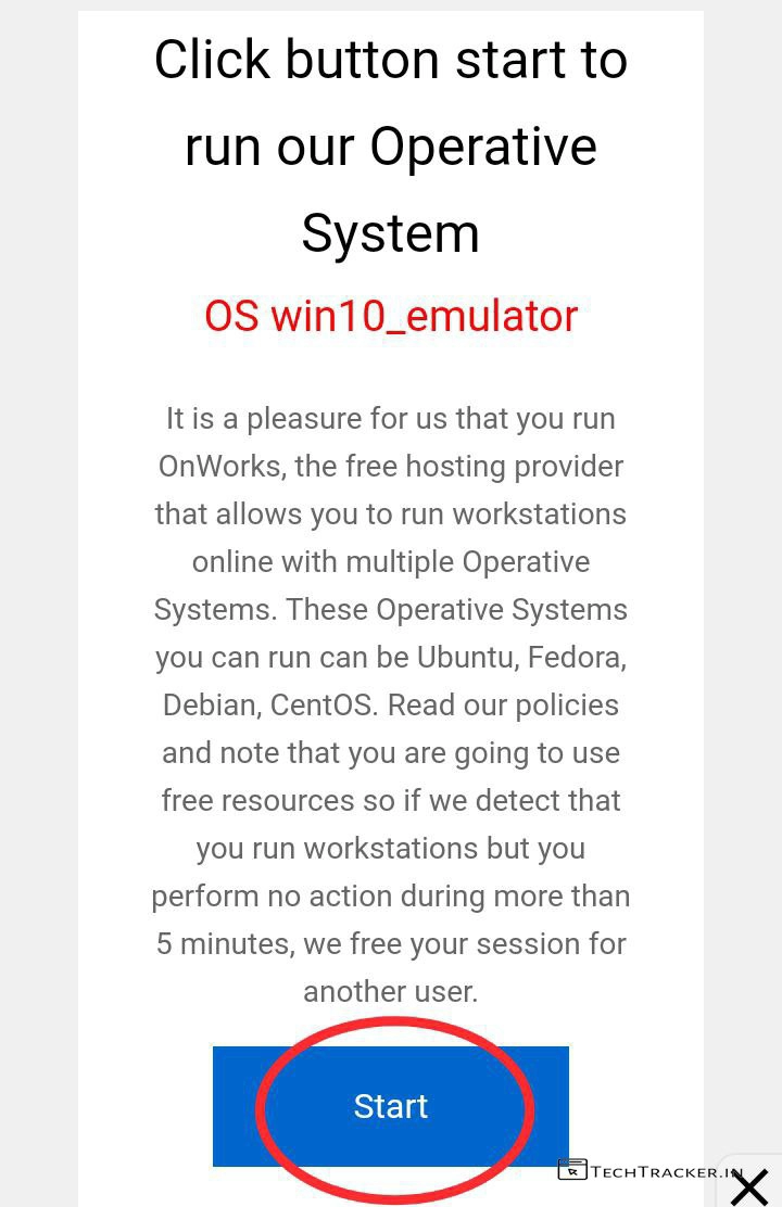 2_onworks-run-pc-and-android-operating-systems-on-browser