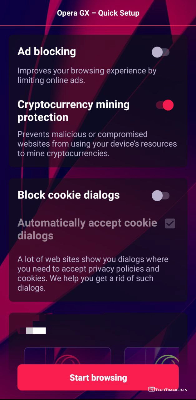 2_opera-gx-browser-for-gamers