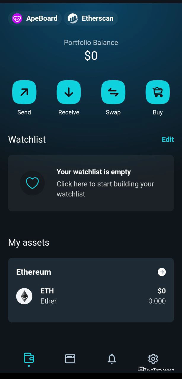 2_opera-new-mobile-browser-provide-gateway-to-web3-and-crypto