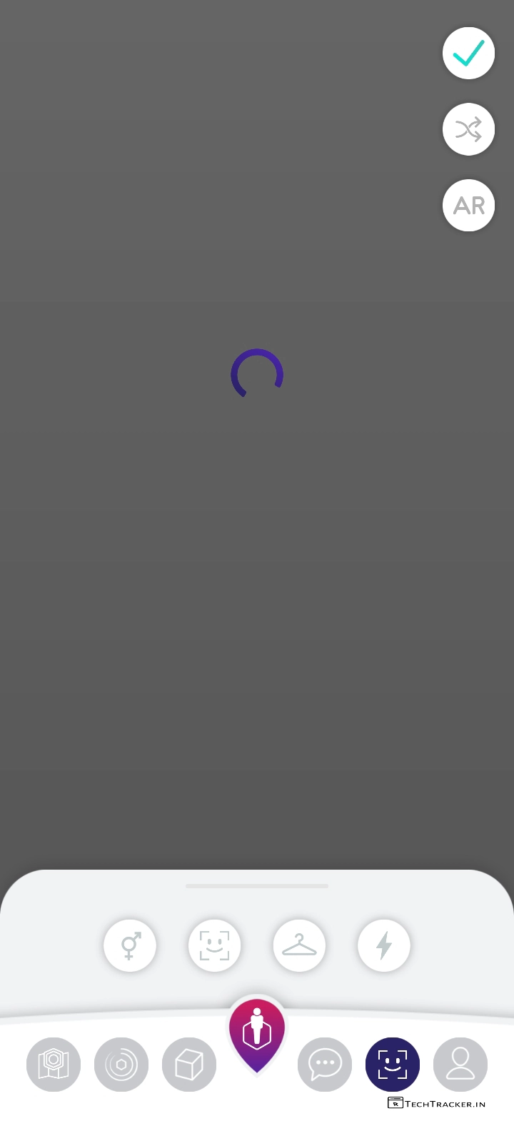 2_over-a-new-level-ar-metaverse-to-discover-new-things-worldwide