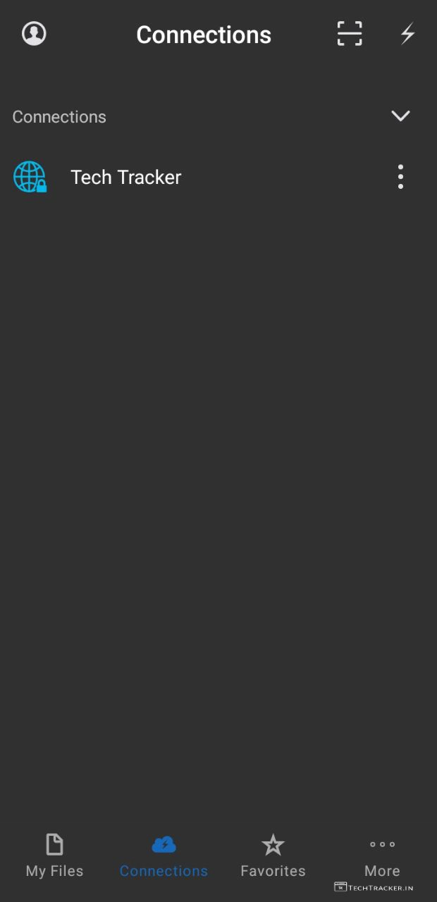 2_owlfiles-powerful-file-manager-for-cloud-servers-storages-etc