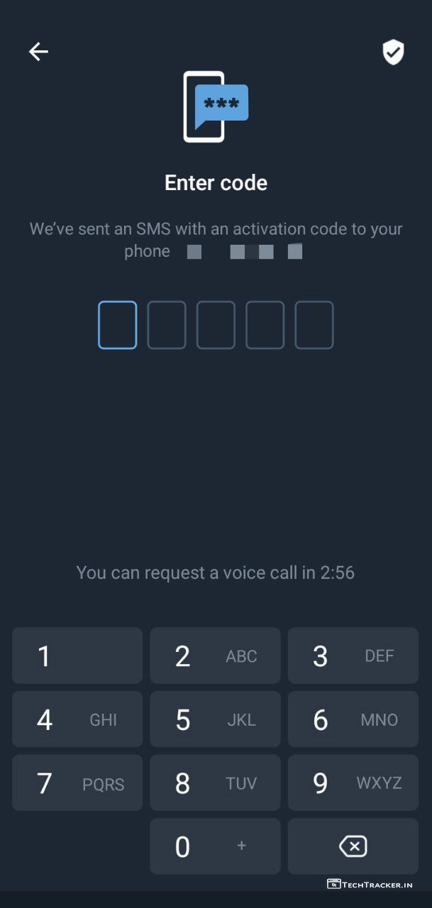 2_owlgram-most-stable-telegram-fork-with-some-extra-features