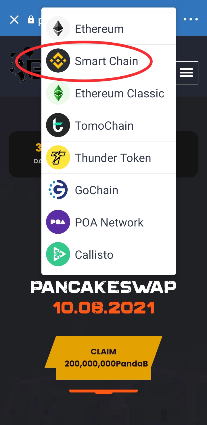 2_pandablacked-airdrop-must-invest-crypto-currency-in-2021