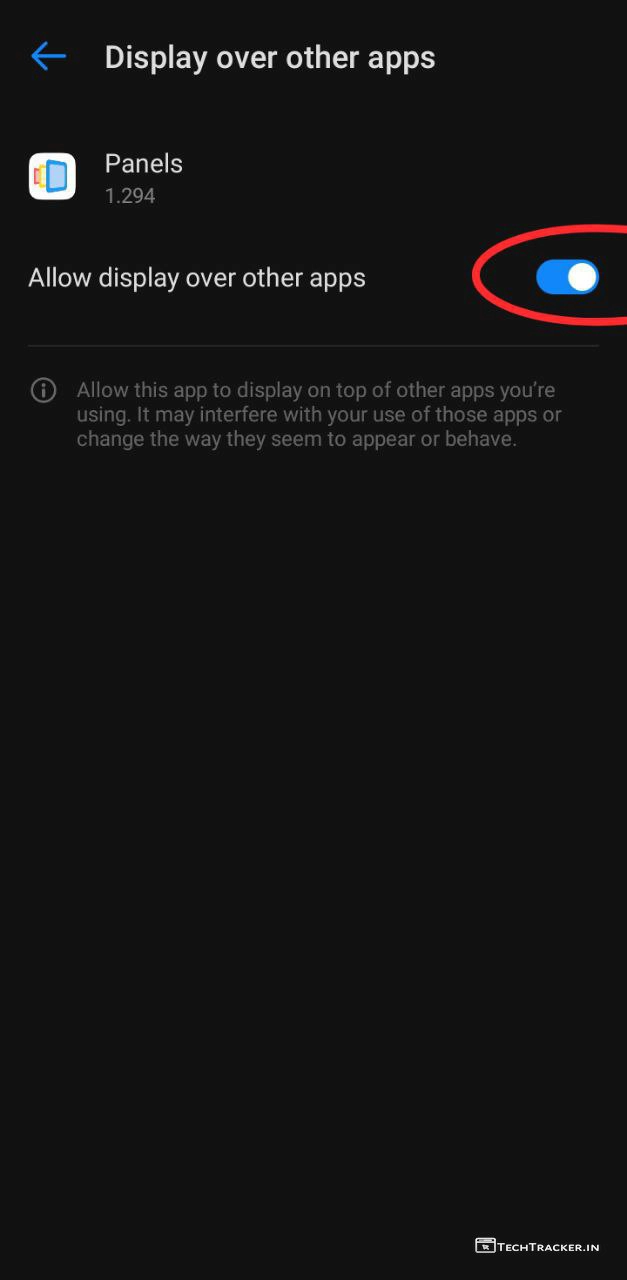 2_panels-a-customizable-sidebar-with-apps-shortcuts-contacts-widgets-gestures