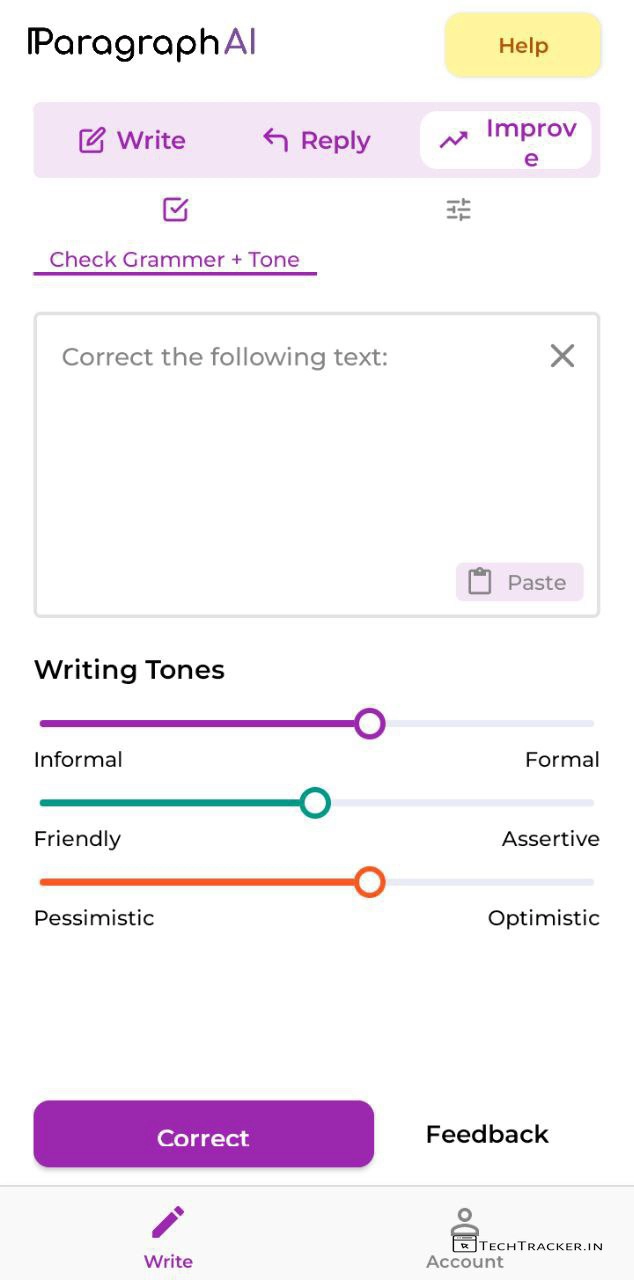 2_paragraphai-a-modern-writing-assistant-powered-by-openai