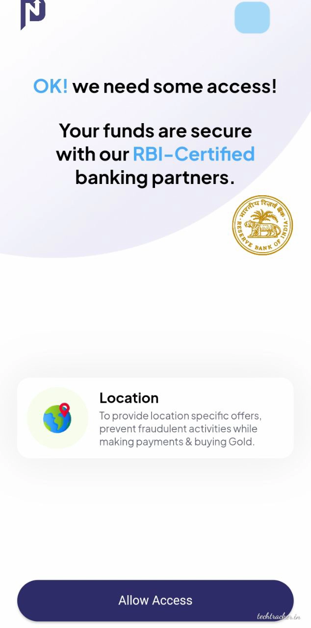 2_paynav-now-get-digital-gold-every-time-you-shop-offline-or-online
