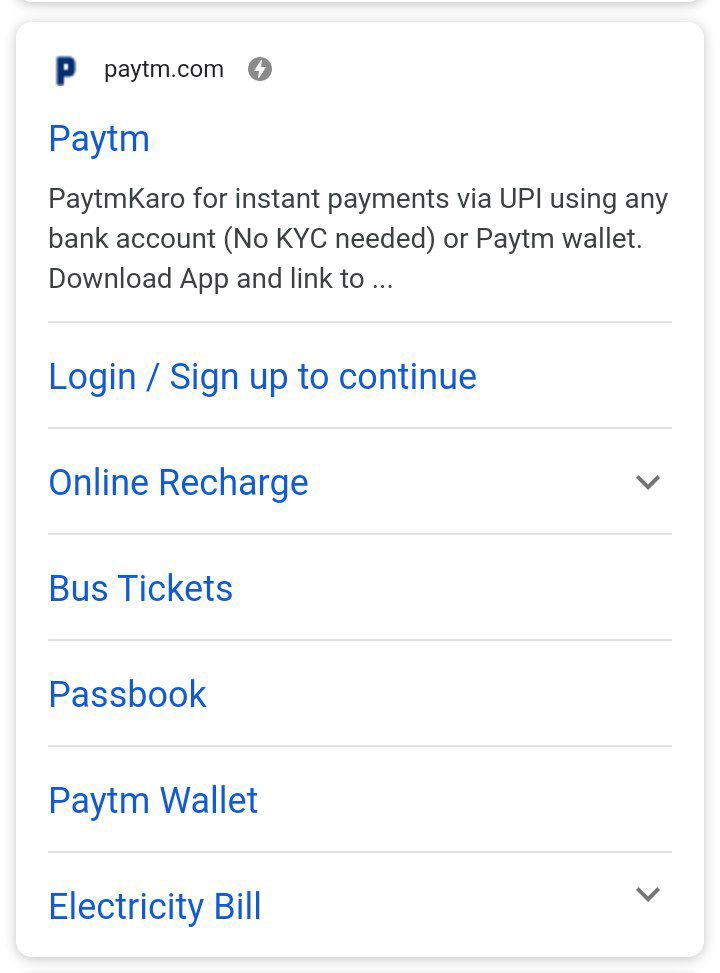 2_paytm-indias-popular-bill-payment-portal-success-story-that-can-inspire-you