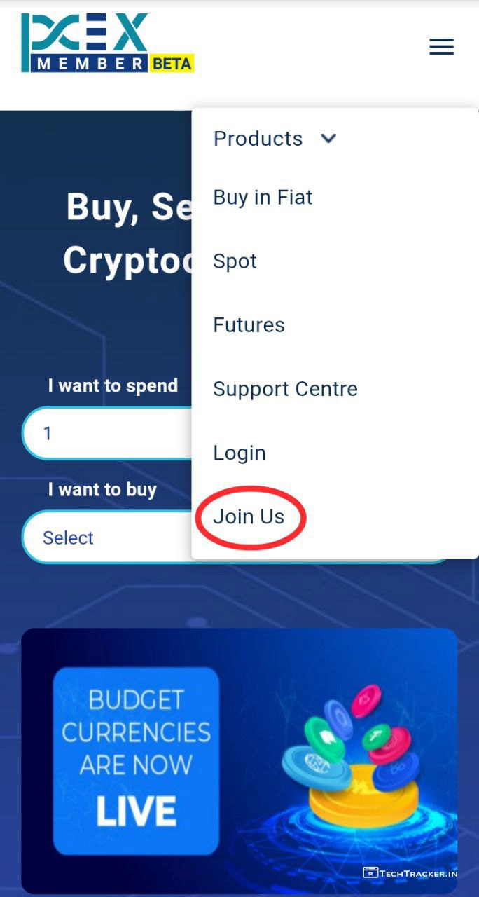 2_pcex-member-review-best-exchange-to-trade-crypto-futures-in-india-2021