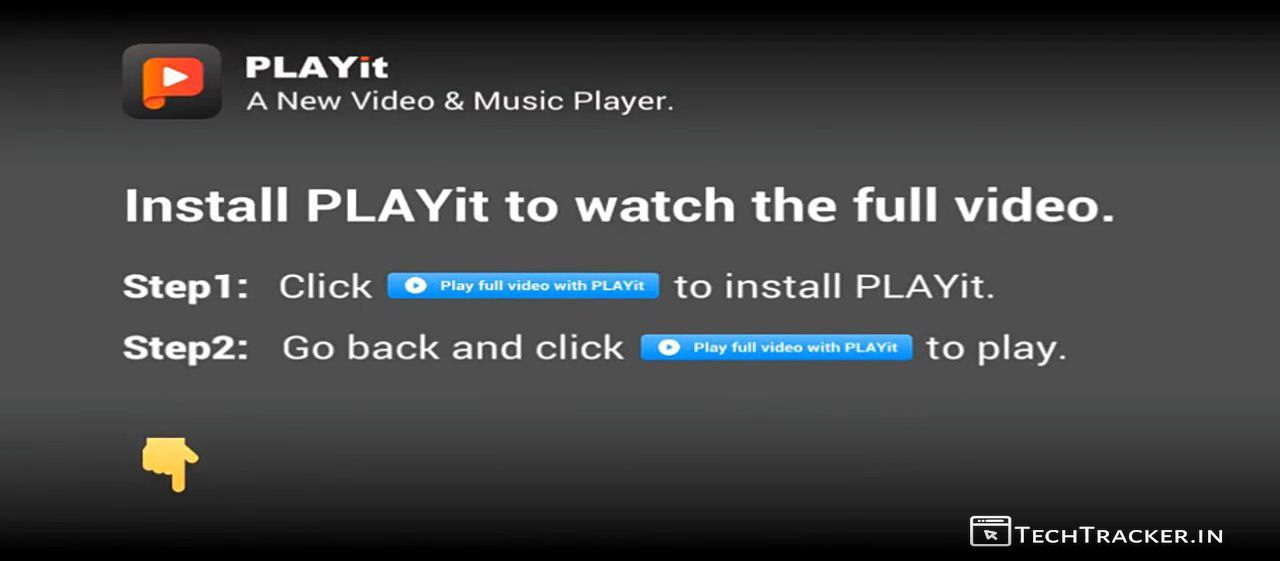 2_pdisk-review-a-unlimited-video-hosting-platform-to-earn-money-by-sharing