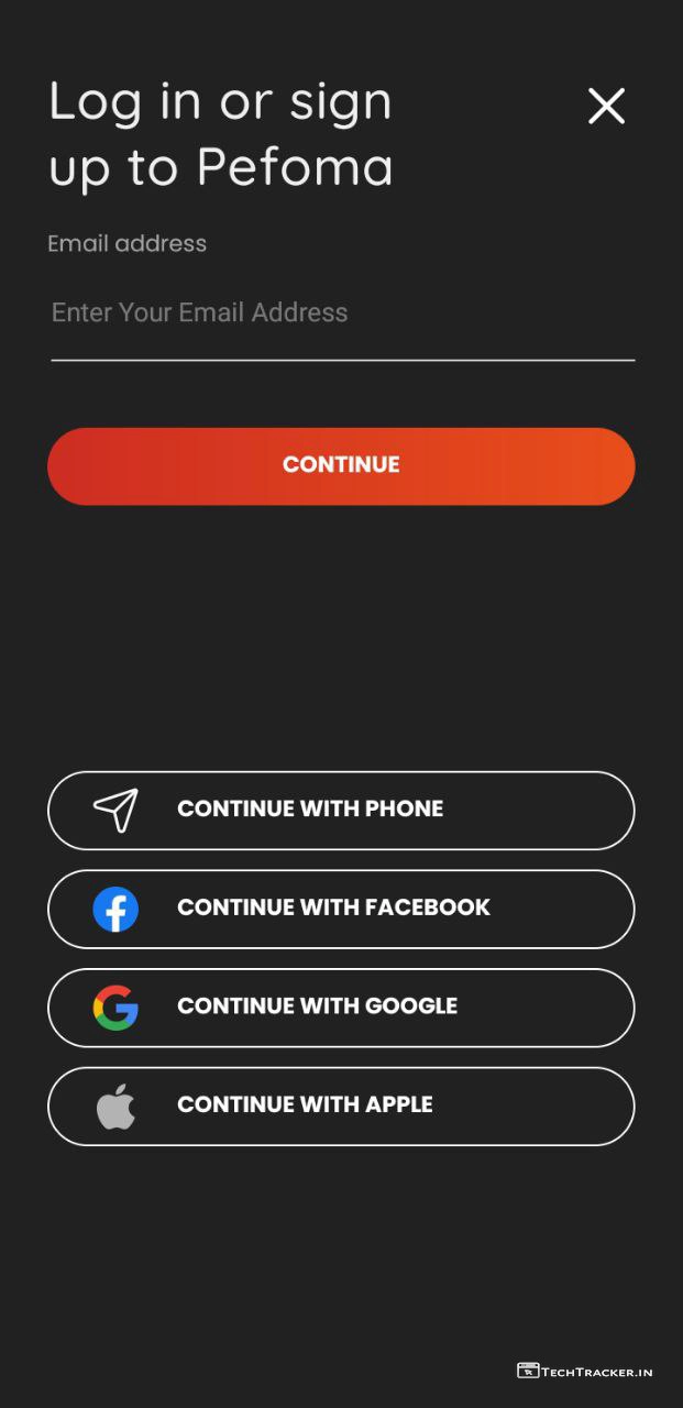 2_pefoma-a-digital-platform-created-for-music-artists-and-fans