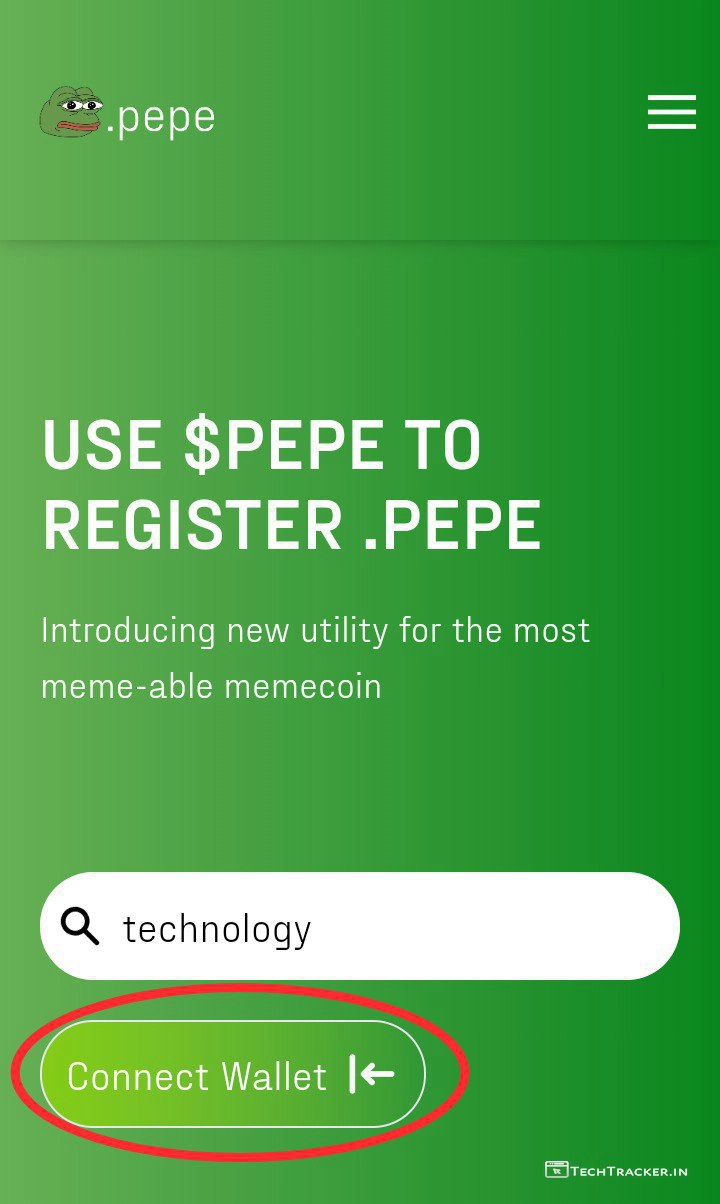 2_pepe-a-meme-frog-named-web3-nft-crypto-domains-from-cortex