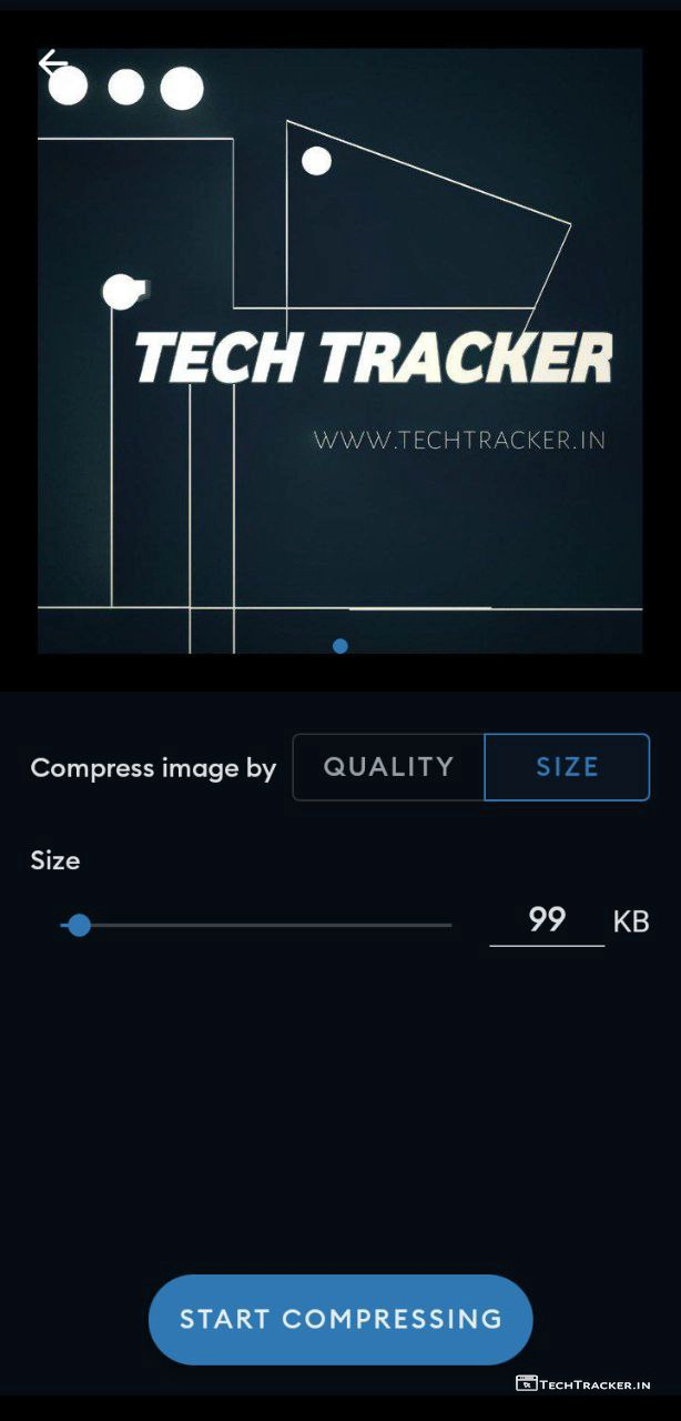 2_photo-tools-best-app-to-compress-crop-resize-convert-images