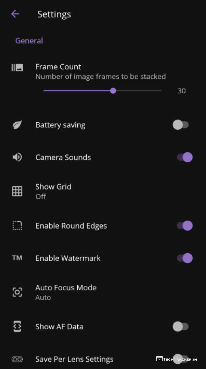 2_photon-camera-a-open-source-alternative-to-google-camera