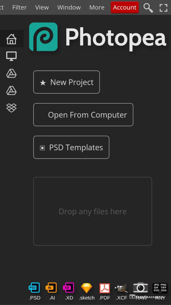 2_photopea-a-online-photo-editor-alternative-to-adobe-photoshop