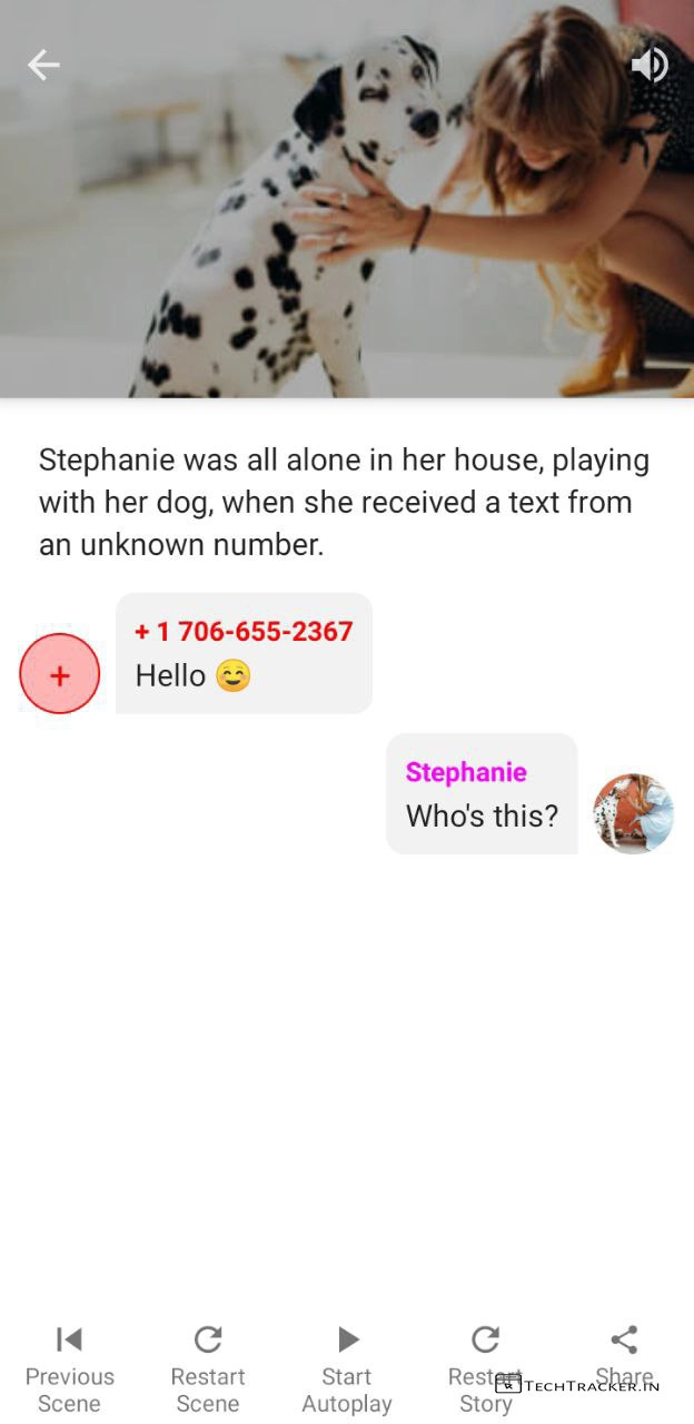 2_plop-read-addictive-texting-chat-stories-in-many-genres-for-free