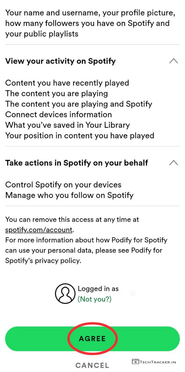 2_podify-now-organize-and-listen-all-your-spotify-podcasts-at-one-place