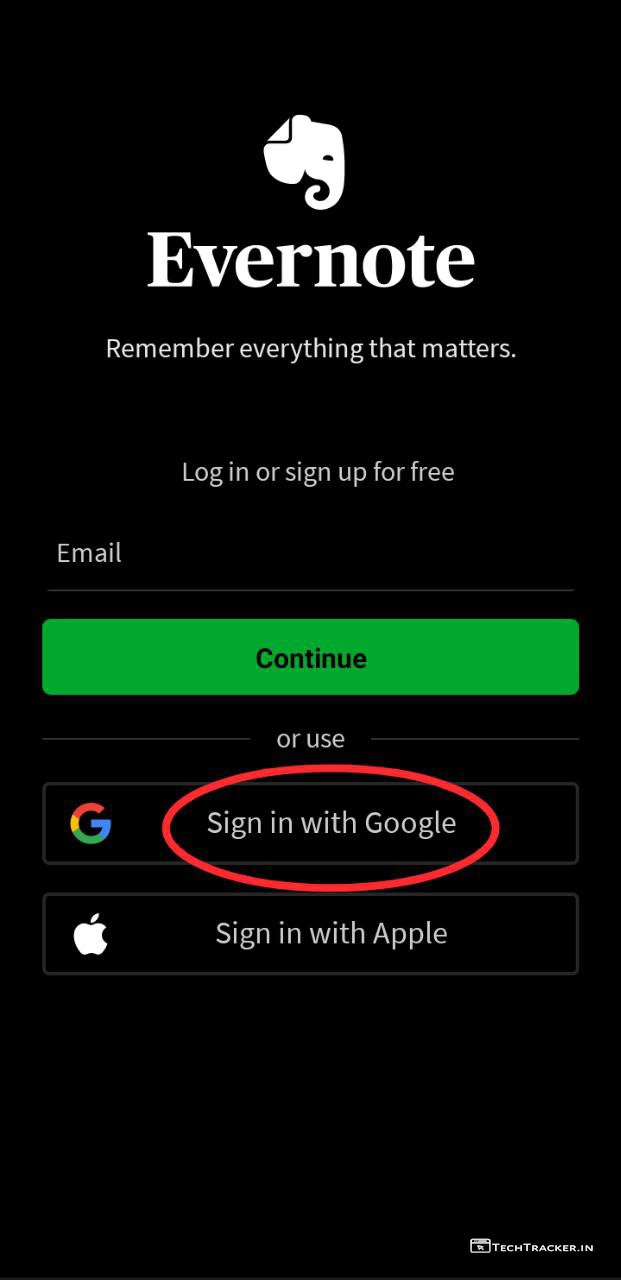 2_postach-io-create-a-blog-using-evernote-app-easily-for-free
