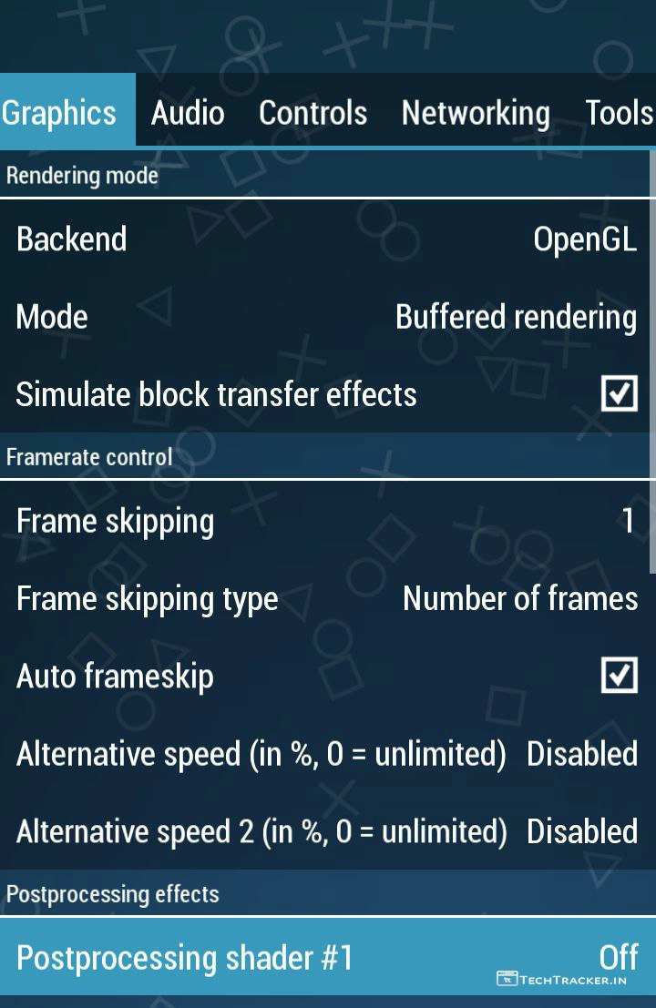 2_ppsspp-best-settings-for-low-and-mid-range-android-smartphones