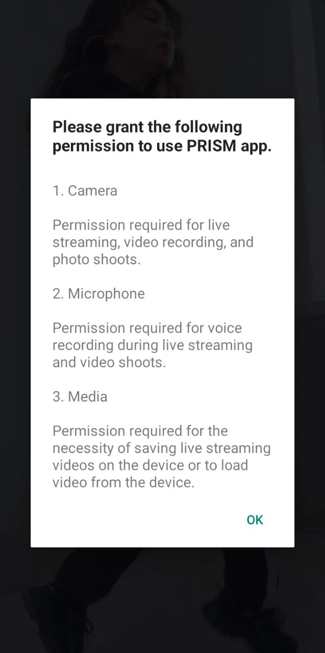 2_prism-live-studio-best-mobile-live-streaming-app-for-youtubers