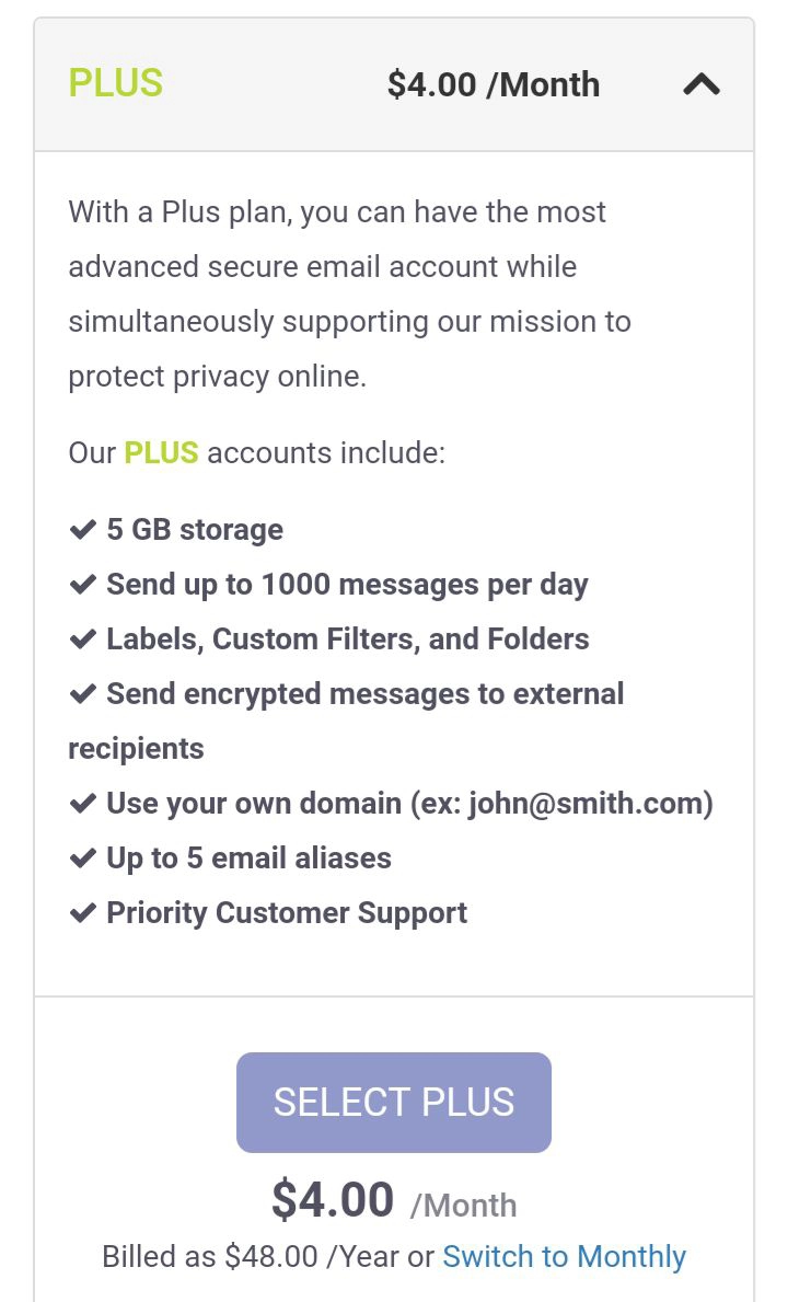 2_protonmail-review-heres-why-it-is-best-email-service-for-privacy