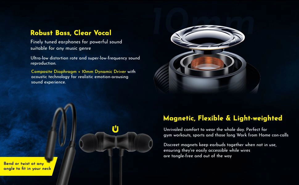 2_ptron-tangent-lite-best-in-ear-wireless-headphones-for-599rs-online