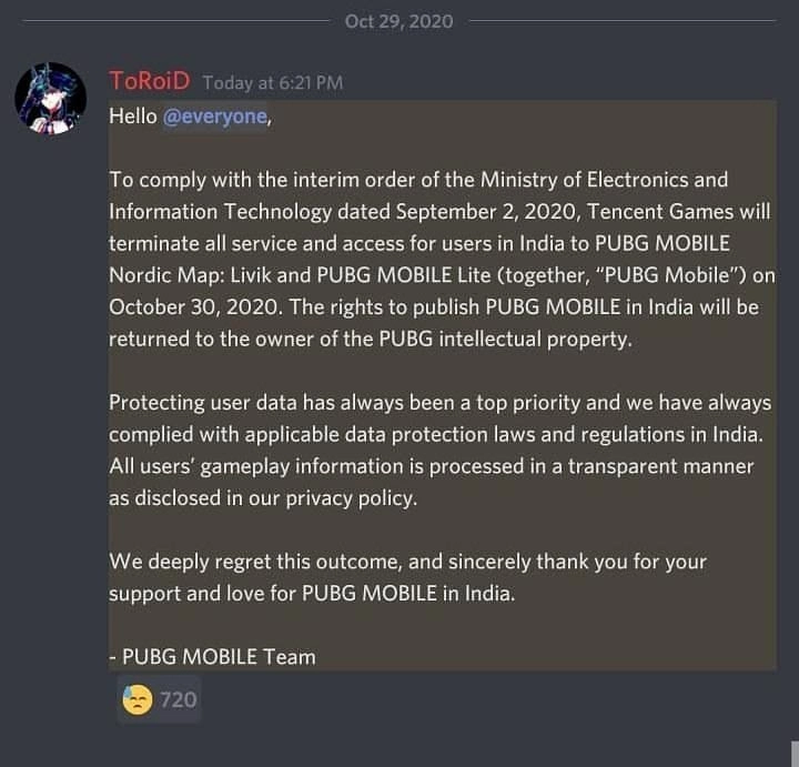 2_pub-g-shut-down-all-the-servers-making-game-completely-inaccessible-in-india