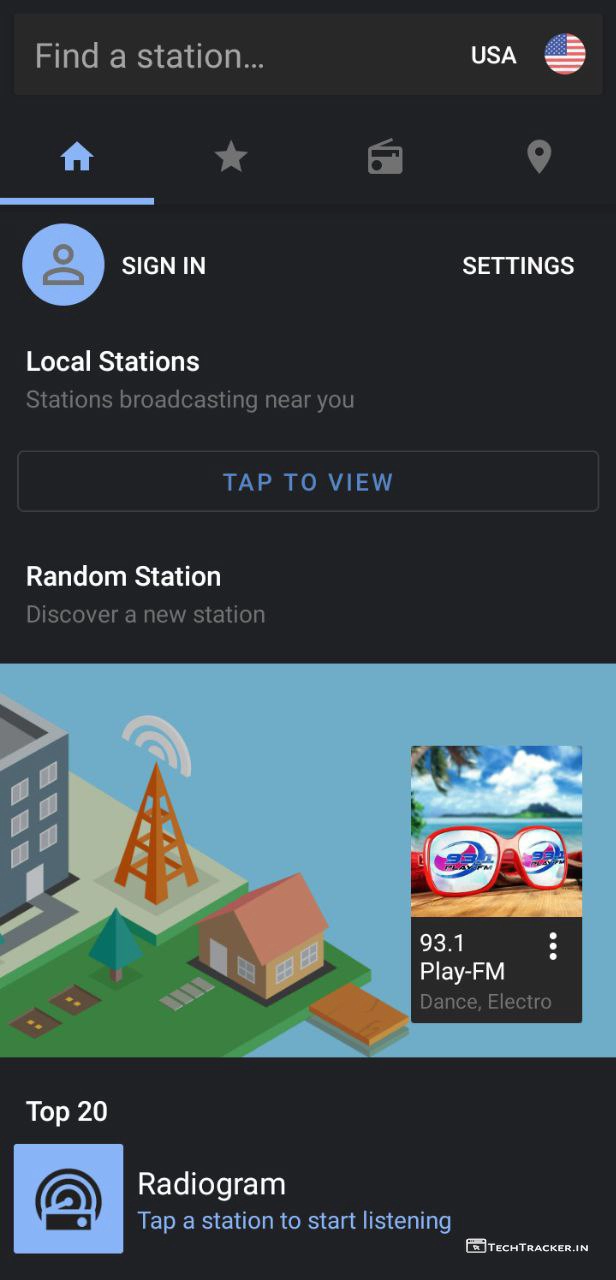 2_radiogram-listen-to-your-favourite-radio-stations-from-anywhere