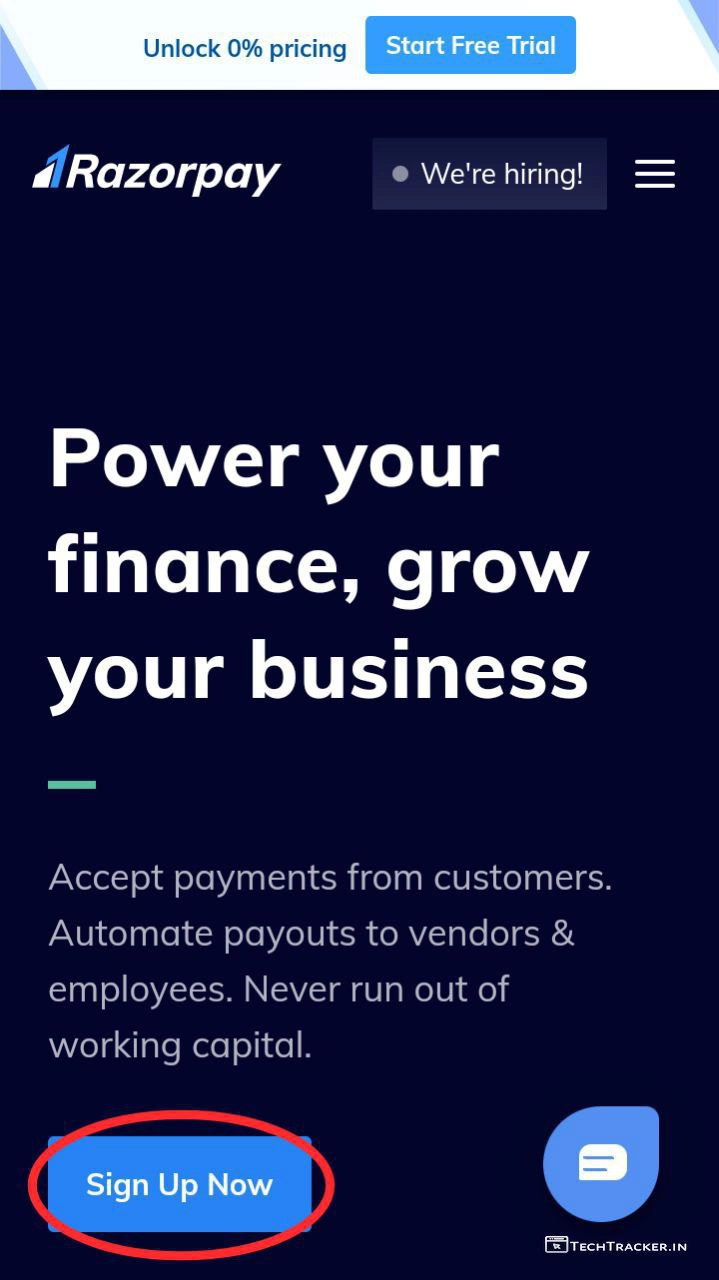 2_razorpay-best-payment-gateway-for-business-or-individuals-for-free