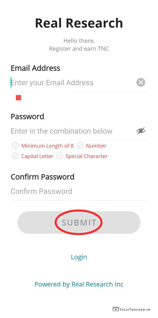 2_real-research-do-simple-surveys-and-earn-crypto-tnc-tokens-for-free