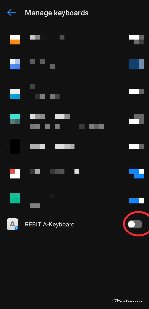 2_rebit-a-smart-and-fast-keyboard-with-prediction-and-user-dictionary