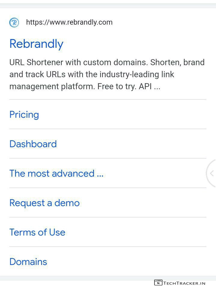 2_rebrandly-create-custom-domain-branded-shortlinks-for-your-blog-or-website