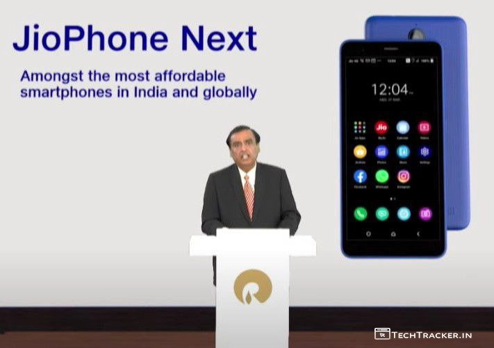 2_reliance-agm-jio-phone-next-5g-cloud-technology-and-more-key-highlights