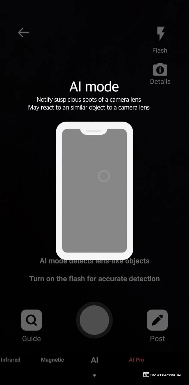 2_reliefs-map-now-detect-spy-cameras-using-smartphones