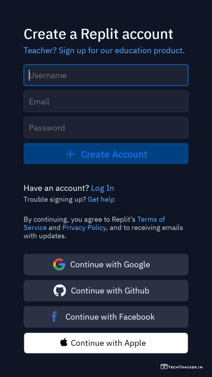 2_replit-a-modern-ide-for-coders-to-work-on-pc-and-smartphones