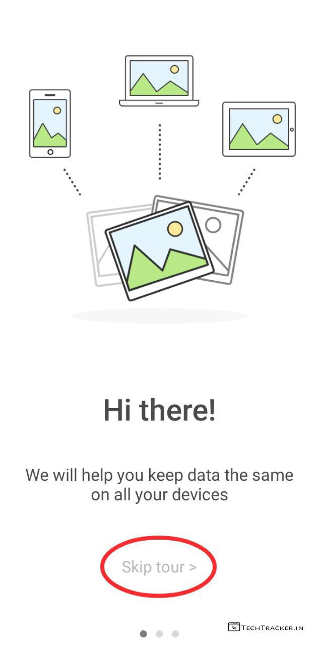 2_resilio-sync-backup-and-transfer-huge-files-between-devices