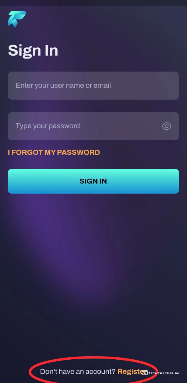 2_rola-ai-web3-0-crypto-community-with-rewards-and-personal-nfts