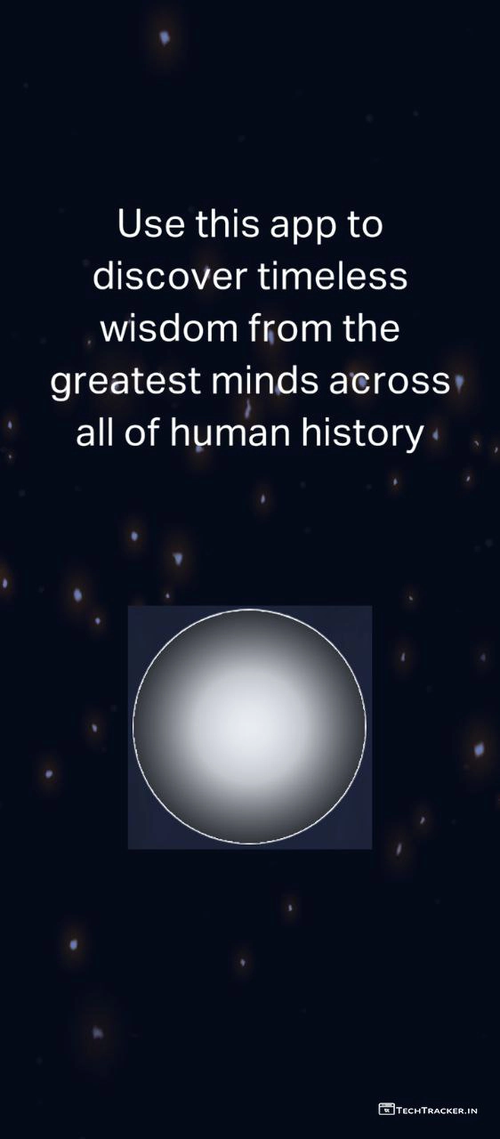2_sapien-explore-10000-immortal-ideas-from-the-greatest-minds