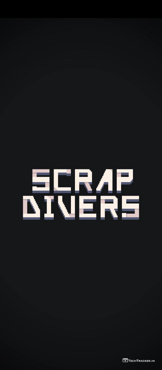 2_scrap-divers-a-addictive-cool-falling-game-alternative-to-smash-hit