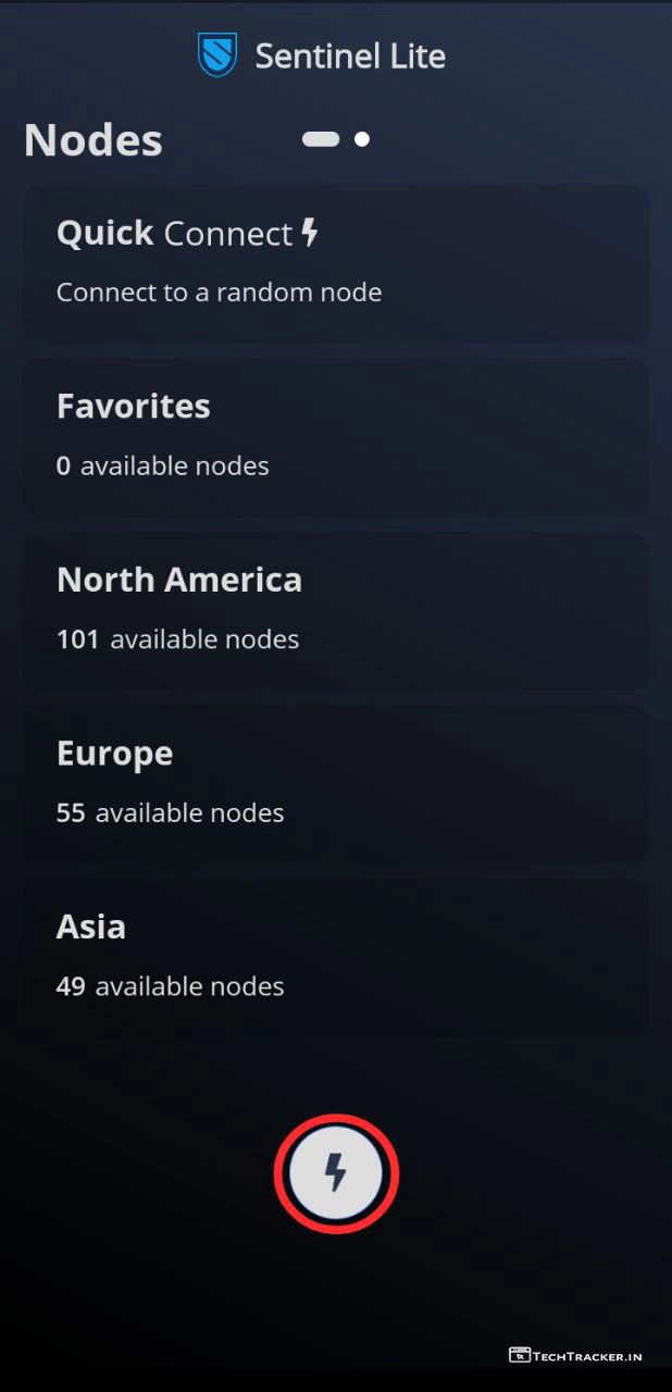 2_sentinel-lite-a-de-centralised-vpn-for-more-security-and-privacy-on-the-go