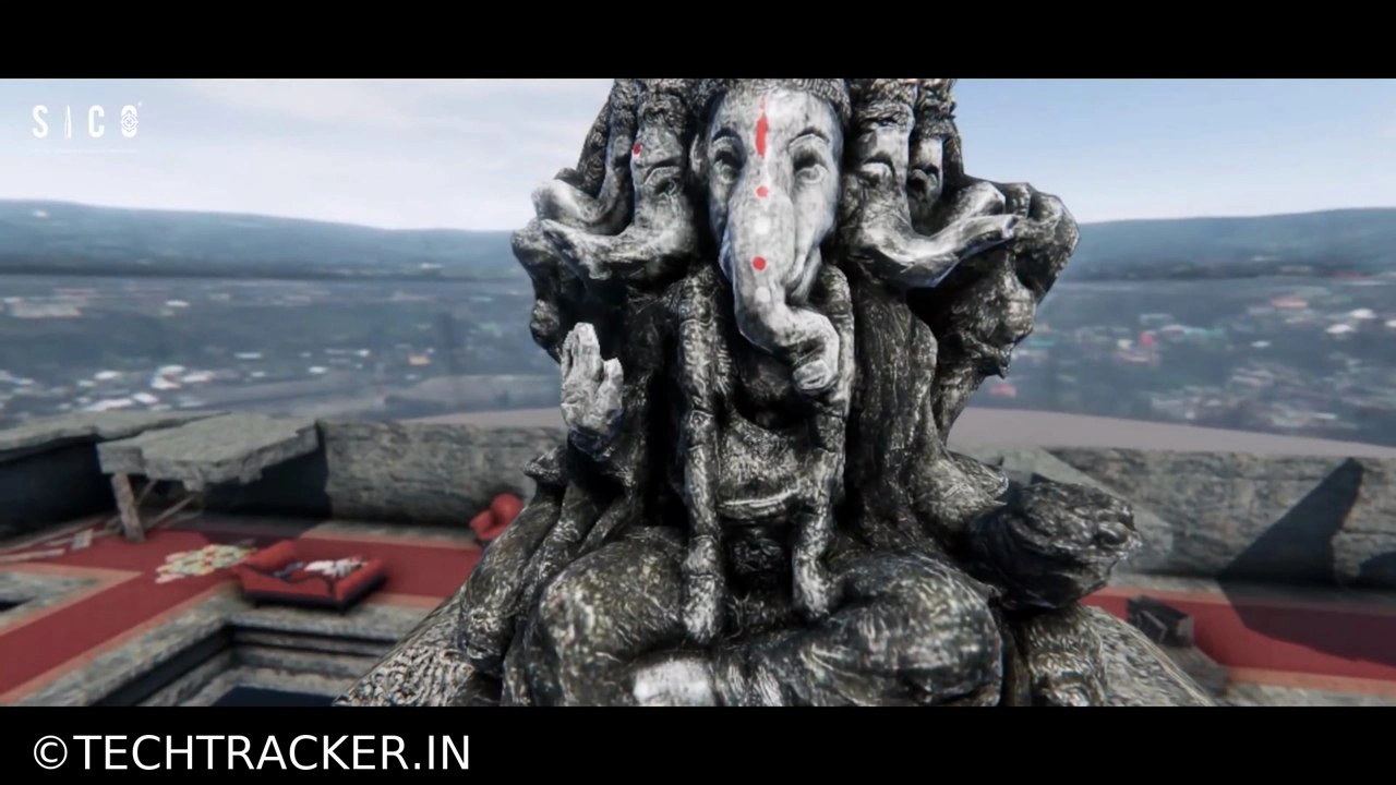 2_sico-a-new-battle-royale-game-from-indian-developers-on-android