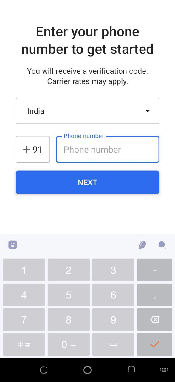 2_signal-messenger-does-it-have-potential-to-become-alternative-to-whatsapp