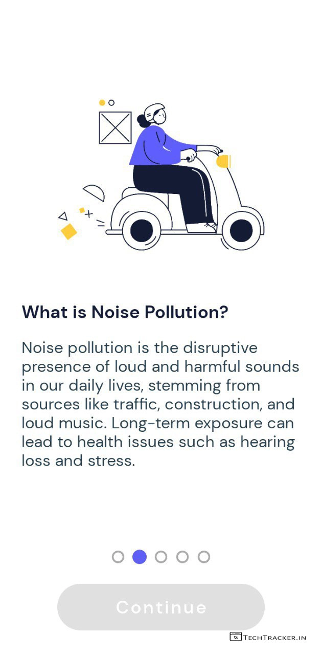 2_silencio-a-web3-network-to-explore-noise-maps-and-earn-rewards