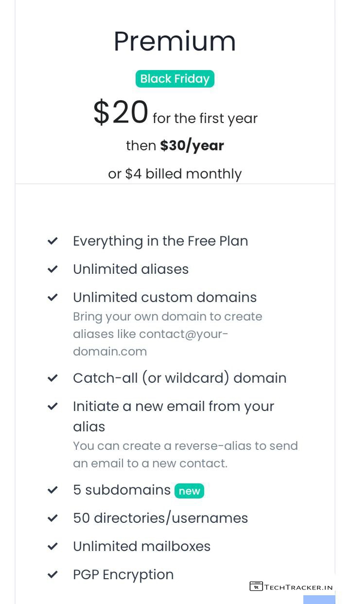 2_simplelogin-a-open-source-app-to-get-temporary-emails-by-proton-ag