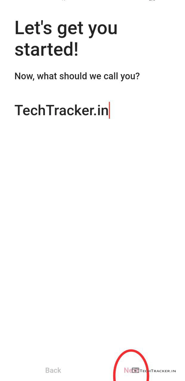 2_slick-declutters-your-newsletters-emails-from-inbox-for-free