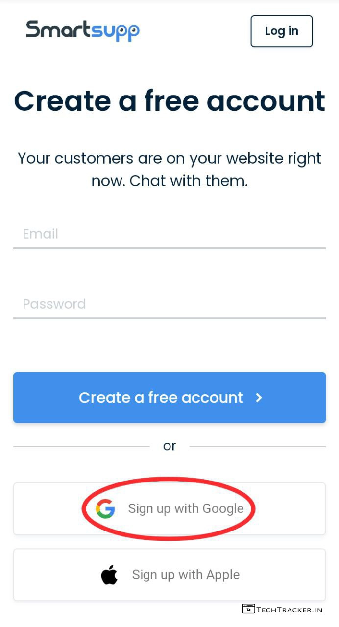 2_smartsupp-live-chat-with-your-website-and-online-store-vistors