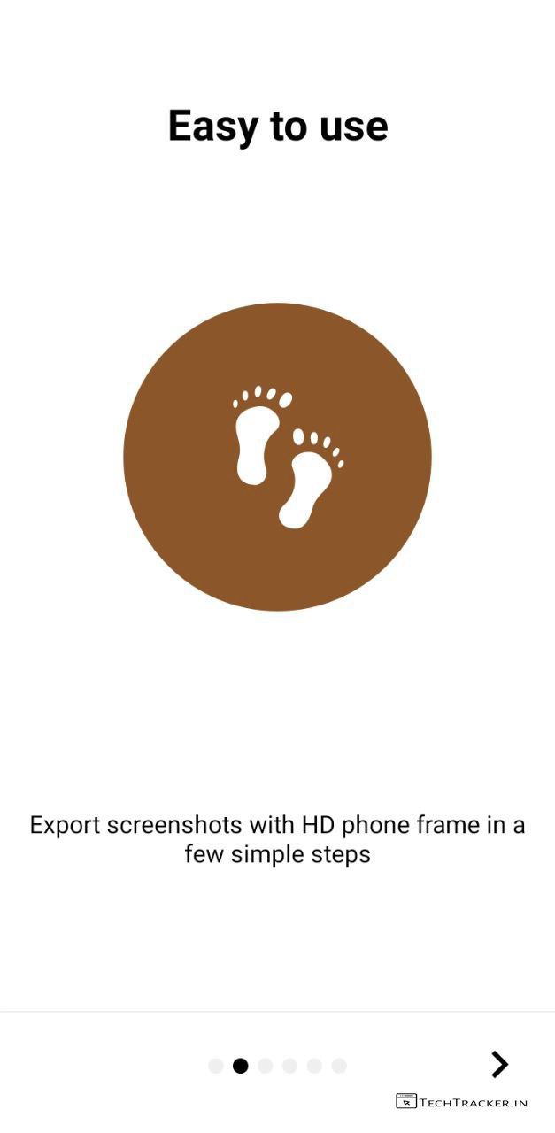 2_snapmod-now-add-your-screenshots-on-frames-of-many-smartphones