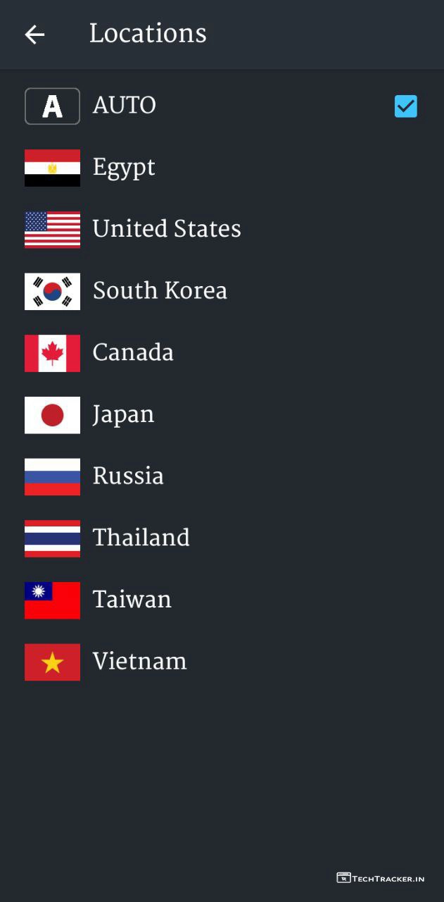 2_solo-vpn-best-free-vpn-app-with-largest-coverage-in-30-countries-on-android