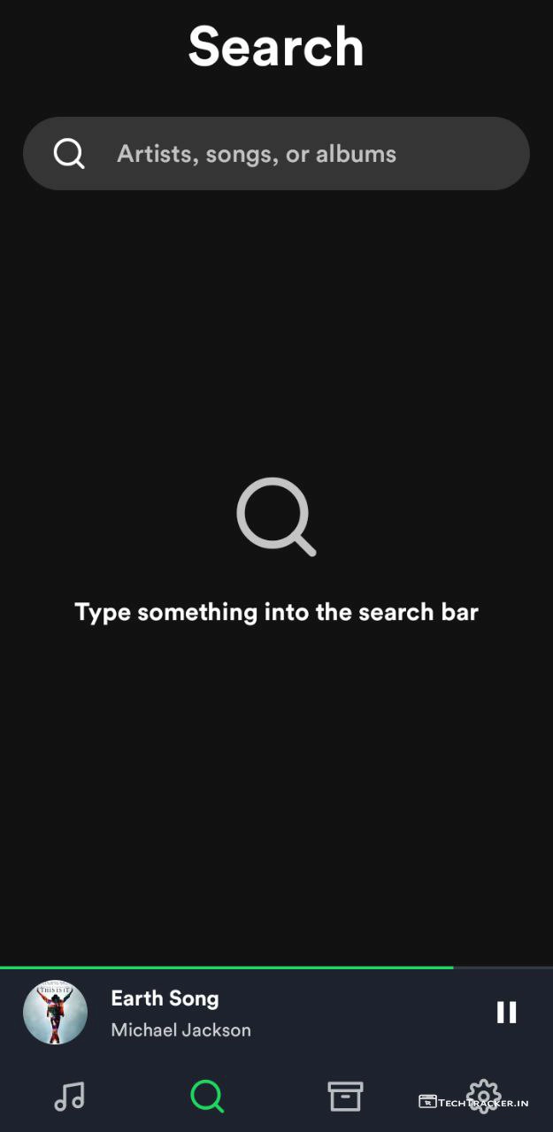 2_soundspice-an-open-source-intuitive-music-player