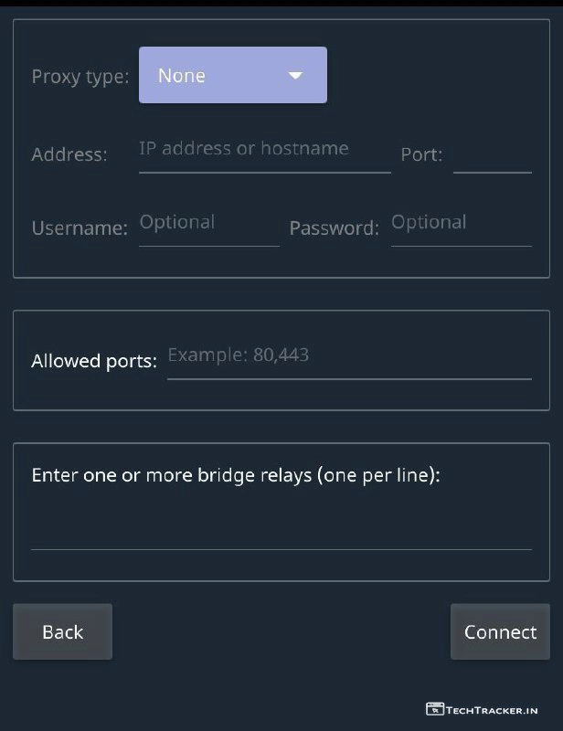 2_speek-best-private-decentralized-messenger-based-on-tor-network